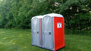 Best Restroom Trailer for Weddings  in Wallingford Center, CT