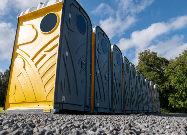 Best Portable Restrooms for Agricultural Sites  in Wallingford Center, CT