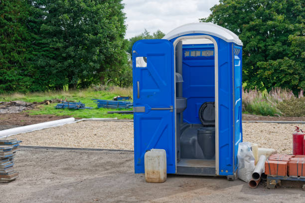  Wallingford Center, CT Portable Potty Rental Pros